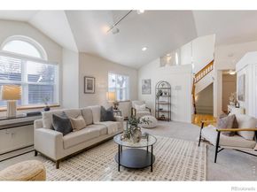 301 Fairfield Lane, Louisville CO 80027