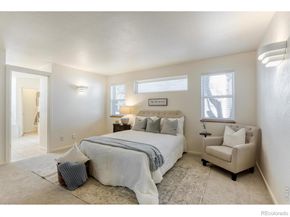 301 Fairfield Lane, Louisville CO 80027