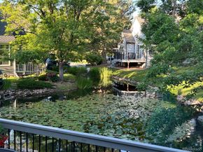 301 Fairfield Lane, Louisville CO 80027