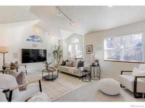 301 Fairfield Lane, Louisville CO 80027