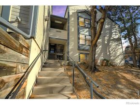 16001 E Alaska Place 1, Aurora CO 80017