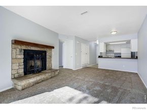 16001 E Alaska Place 1, Aurora CO 80017