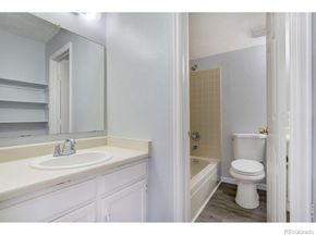 16001 E Alaska Place 1, Aurora CO 80017