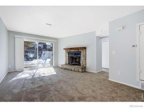 16001 E Alaska Place 1, Aurora CO 80017