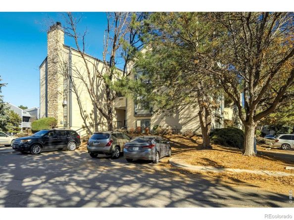 16001 E Alaska Place 1, Aurora CO 80017