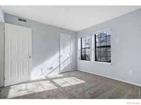 16001 E Alaska Place 1, Aurora CO 80017