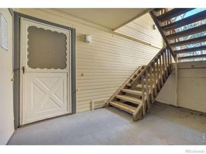 16001 E Alaska Place 1, Aurora CO 80017