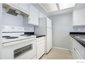 16001 E Alaska Place 1, Aurora CO 80017