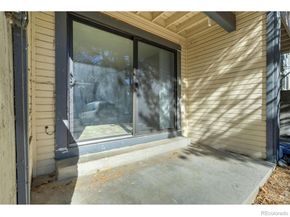 16001 E Alaska Place 1, Aurora CO 80017