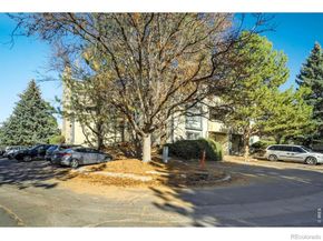 16001 E Alaska Place 1, Aurora CO 80017