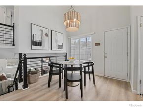 11096 W 104th Drive, Broomfield CO 80021