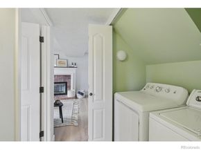 11096 W 104th Drive, Broomfield CO 80021
