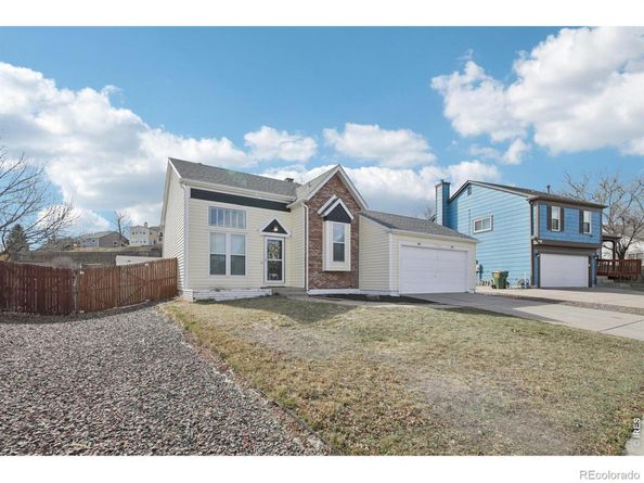 11096 W 104th Drive, Broomfield CO 80021