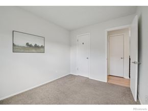 11096 W 104th Drive, Broomfield CO 80021