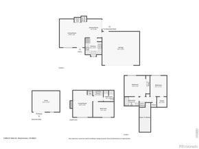 11096 W 104th Drive, Broomfield CO 80021