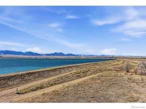 11096 W 104th Drive, Broomfield CO 80021