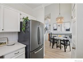 11096 W 104th Drive, Broomfield CO 80021