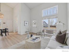 11096 W 104th Drive, Broomfield CO 80021