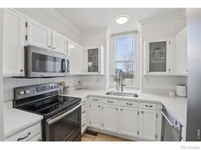 11096 W 104th Drive, Broomfield CO 80021