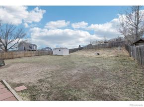 11096 W 104th Drive, Broomfield CO 80021