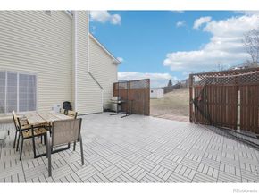 11096 W 104th Drive, Broomfield CO 80021