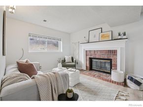 11096 W 104th Drive, Broomfield CO 80021