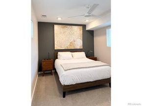 1324 Zenobia Street, Denver CO 80204