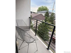 1324 Zenobia Street, Denver CO 80204