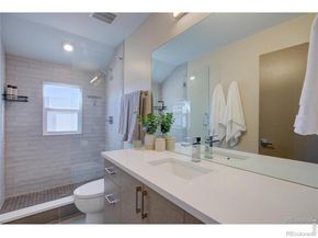 1324 Zenobia Street, Denver CO 80204