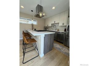 1324 Zenobia Street, Denver CO 80204