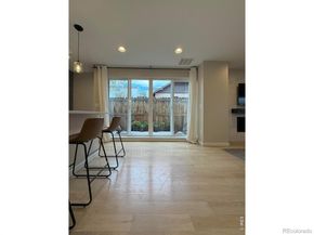 1324 Zenobia Street, Denver CO 80204