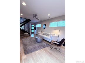 1324 Zenobia Street, Denver CO 80204