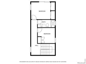 1324 Zenobia Street, Denver CO 80204
