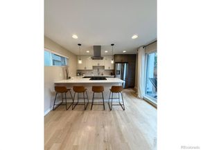 1324 Zenobia Street, Denver CO 80204