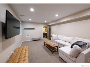 1324 Zenobia Street, Denver CO 80204