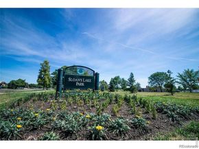 1324 Zenobia Street, Denver CO 80204