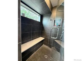 1324 Zenobia Street, Denver CO 80204