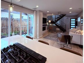 1324 Zenobia Street, Denver CO 80204