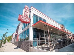 1324 Zenobia Street, Denver CO 80204