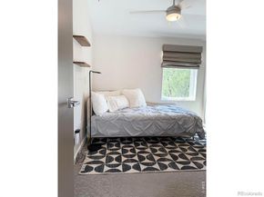 1324 Zenobia Street, Denver CO 80204