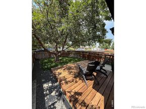 1324 Zenobia Street, Denver CO 80204