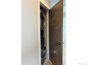 1324 Zenobia Street, Denver CO 80204