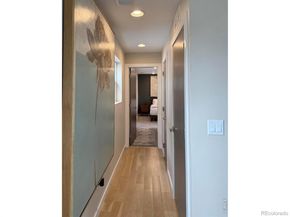 1324 Zenobia Street, Denver CO 80204