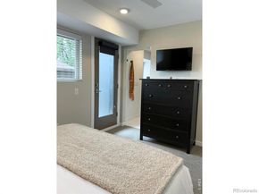 1324 Zenobia Street, Denver CO 80204