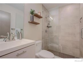 1324 Zenobia Street, Denver CO 80204