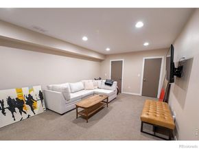 1324 Zenobia Street, Denver CO 80204