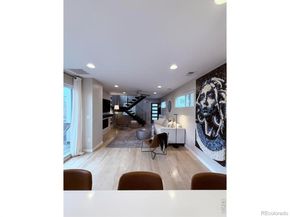 1324 Zenobia Street, Denver CO 80204