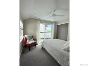 1324 Zenobia Street, Denver CO 80204