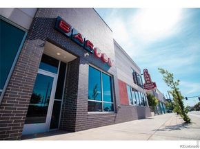 1324 Zenobia Street, Denver CO 80204