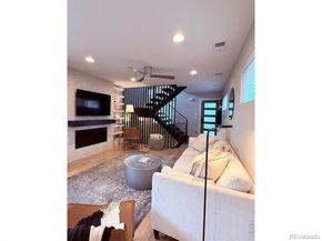 1324 Zenobia Street, Denver CO 80204